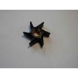 Крыльчатка к лодочным моторам "Нептун"